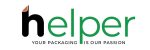 Helper Pack